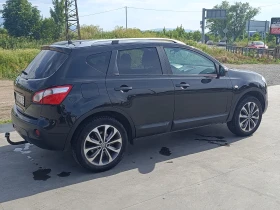 Nissan Qashqai Facelift | Auto.bg — изображение 2 Nissan Qashqai Facelift | Auto.bg — изображение 2