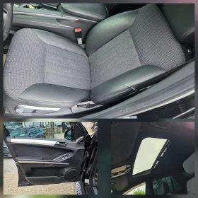 Mercedes-Benz ML 320 320CDI SPORT 224K.C. / АНДРОИД / ШИБЕДАХ / КОЖА - 6699 € / 13102.11 лв. - 36993940 13 | Car24.bg Mercedes-Benz ML 320 320CDI SPORT 224K.C. / АНДРОИД / ШИБЕДАХ / КОЖА - 6699 € / 13102.11 лв. - 36993940 13