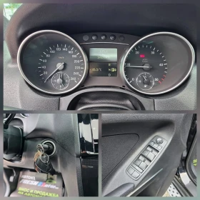 Mercedes-Benz ML 320 320CDI SPORT 224K.C. / АНДРОИД / ШИБЕДАХ / КОЖА - 6699 € / 13102.11 лв. - 36993940 12 | Car24.bg Mercedes-Benz ML 320 320CDI SPORT 224K.C. / АНДРОИД / ШИБЕДАХ / КОЖА - 6699 € / 13102.11 лв. - 36993940 12