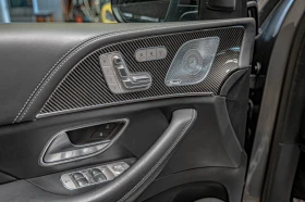 Mercedes-Benz GLE 63 S AMG Coupe/Burmester/Обдухване/Камера 360/Карбон/RSE/Hu - 89900 € / 175829.12 лв. - 97102291 8 | Car24.bg Mercedes-Benz GLE 63 S AMG Coupe/Burmester/Обдухване/Камера 360/Карбон/RSE/Hu - 89900 € / 175829.12 лв. - 97102291 8
