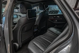 Mercedes-Benz GLE 63 S AMG Coupe/Burmester/Обдухване/Камера 360/Карбон/RSE/Hu - 89900 € / 175829.12 лв. - 97102291 9 | Car24.bg Mercedes-Benz GLE 63 S AMG Coupe/Burmester/Обдухване/Камера 360/Карбон/RSE/Hu - 89900 € / 175829.12 лв. - 97102291 9