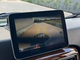 Mercedes-Benz G 500 * Facelift* 421k.c.* | Auto.bg — изображение 15 Mercedes-Benz G 500 * Facelift* 421k.c.* | Auto.bg — изображение 15