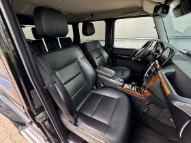 Mercedes-Benz G 500 * Facelift* 421k.c.* | Auto.bg — изображение 10 Mercedes-Benz G 500 * Facelift* 421k.c.* | Auto.bg — изображение 10