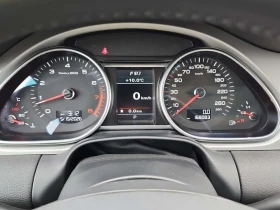 Audi Q7 * 3.0T VORSPRUNG EDITION * АВТОКРЕДИТ | Auto.bg — изображение 9 Audi Q7 * 3.0T VORSPRUNG EDITION * АВТОКРЕДИТ | Auto.bg — изображение 9