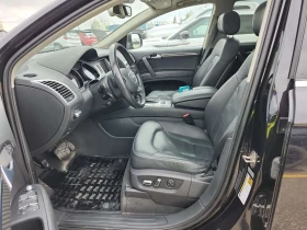 Audi Q7 * 3.0T VORSPRUNG EDITION * АВТОКРЕДИТ | Auto.bg — изображение 7 Audi Q7 * 3.0T VORSPRUNG EDITION * АВТОКРЕДИТ | Auto.bg — изображение 7