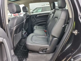 Audi Q7 * 3.0T VORSPRUNG EDITION * АВТОКРЕДИТ | Auto.bg — изображение 12 Audi Q7 * 3.0T VORSPRUNG EDITION * АВТОКРЕДИТ | Auto.bg — изображение 12