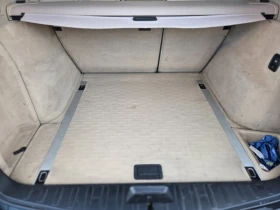 BMW X3 2.0d - 4800 € / 9387.98 лв. - 86842270 11 | Car24.bg BMW X3 2.0d - 4800 € / 9387.98 лв. - 86842270 11