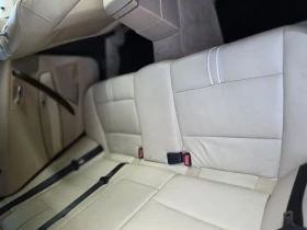 BMW X3 2.0d - 4800 € / 9387.98 лв. - 86842270 10 | Car24.bg BMW X3 2.0d - 4800 € / 9387.98 лв. - 86842270 10