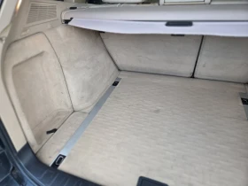 BMW X3 2.0d - 4800 € / 9387.98 лв. - 86842270 12 | Car24.bg BMW X3 2.0d - 4800 € / 9387.98 лв. - 86842270 12