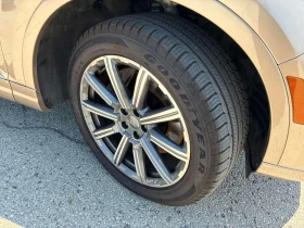 Audi Q7 TECHNIK| DIS| 360| BOSE| ОБДУХ| НА ВЪЗДУХ| | Auto.bg — изображение 7 Audi Q7 TECHNIK| DIS| 360| BOSE| ОБДУХ| НА ВЪЗДУХ| | Auto.bg — изображение 7