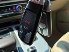Audi Q7 TECHNIK| DIS| 360| BOSE| ОБДУХ| НА ВЪЗДУХ| | Auto.bg — изображение 12 Audi Q7 TECHNIK| DIS| 360| BOSE| ОБДУХ| НА ВЪЗДУХ| | Auto.bg — изображение 12