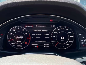 Audi Q7 TECHNIK| DIS| 360| BOSE| ОБДУХ| НА ВЪЗДУХ| | Auto.bg — изображение 8 Audi Q7 TECHNIK| DIS| 360| BOSE| ОБДУХ| НА ВЪЗДУХ| | Auto.bg — изображение 8
