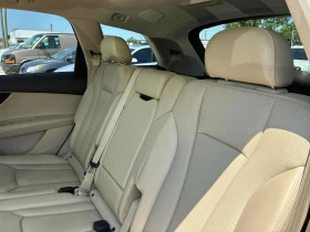 Audi Q7 TECHNIK| DIS| 360| BOSE| ОБДУХ| НА ВЪЗДУХ| | Auto.bg — изображение 17 Audi Q7 TECHNIK| DIS| 360| BOSE| ОБДУХ| НА ВЪЗДУХ| | Auto.bg — изображение 17