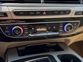 Audi Q7 TECHNIK| DIS| 360| BOSE| ОБДУХ| НА ВЪЗДУХ| | Auto.bg — изображение 11 Audi Q7 TECHNIK| DIS| 360| BOSE| ОБДУХ| НА ВЪЗДУХ| | Auto.bg — изображение 11