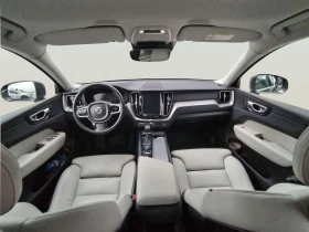 Volvo XC60 2.0 D5 | Auto.bg — изображение 11 Volvo XC60 2.0 D5 | Auto.bg — изображение 11