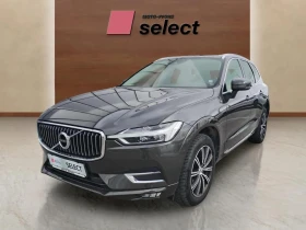 Volvo XC60 2.0 D5