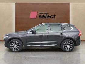 Volvo XC60 2.0 D5 | Auto.bg — изображение 8 Volvo XC60 2.0 D5 | Auto.bg — изображение 8