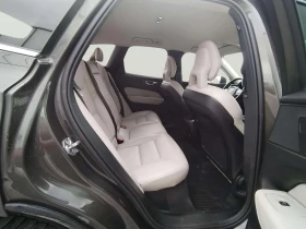 Volvo XC60 2.0 D5 | Auto.bg — изображение 10 Volvo XC60 2.0 D5 | Auto.bg — изображение 10