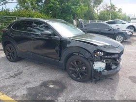 Mazda CX-30 TURBO PREMIUM - 14499 € - 61654161 9 | Car24.bg Mazda CX-30 TURBO PREMIUM - 14499 € - 61654161 9
