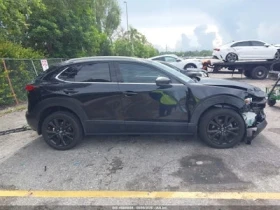 Mazda CX-30 TURBO PREMIUM - 14499 € - 61654161 8 | Car24.bg Mazda CX-30 TURBO PREMIUM - 14499 € - 61654161 8