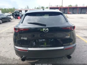 Mazda CX-30 TURBO PREMIUM - 14499 € - 61654161 5 | Car24.bg Mazda CX-30 TURBO PREMIUM - 14499 € - 61654161 5