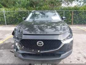 Mazda CX-30 TURBO PREMIUM - 14499 € - 61654161 2 | Car24.bg Mazda CX-30 TURBO PREMIUM - 14499 € - 61654161 2