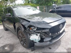 Mazda CX-30 TURBO PREMIUM - 14499 € - 61654161 3 | Car24.bg Mazda CX-30 TURBO PREMIUM - 14499 € - 61654161 3