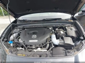 Mazda CX-30 TURBO PREMIUM - 14499 € - 61654161 13 | Car24.bg Mazda CX-30 TURBO PREMIUM - 14499 € - 61654161 13
