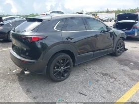 Mazda CX-30 TURBO PREMIUM - 14499 € - 61654161 4 | Car24.bg Mazda CX-30 TURBO PREMIUM - 14499 € - 61654161 4