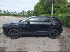 Mazda CX-30 TURBO PREMIUM - 14499 € - 61654161 7 | Car24.bg Mazda CX-30 TURBO PREMIUM - 14499 € - 61654161 7