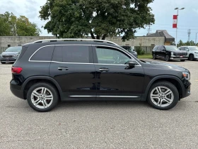 Mercedes-Benz GLB 250 4MATIC * CARFAX * AWD * NAV - 22600 € - 13334991 3 | Car24.bg Mercedes-Benz GLB 250 4MATIC * CARFAX * AWD * NAV - 22600 € - 13334991 3
