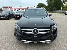 Mercedes-Benz GLB 250 4MATIC * CARFAX * AWD * NAV - 22600 € - 13334991 6 | Car24.bg Mercedes-Benz GLB 250 4MATIC * CARFAX * AWD * NAV - 22600 € - 13334991 6