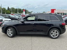 Mercedes-Benz GLB 250 4MATIC * CARFAX * AWD * NAV - 22600 € - 13334991 2 | Car24.bg Mercedes-Benz GLB 250 4MATIC * CARFAX * AWD * NAV - 22600 € - 13334991 2