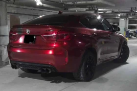 BMW X6 * M* CARFAX * | Auto.bg — изображение 6 BMW X6 * M* CARFAX * | Auto.bg — изображение 6