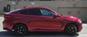 BMW X6 * M* CARFAX * | Auto.bg — изображение 2 BMW X6 * M* CARFAX * | Auto.bg — изображение 2