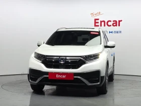 Honda Cr-v undefined | Auto.bg — изображение 2 Honda Cr-v undefined | Auto.bg — изображение 2