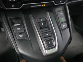 Honda Cr-v undefined | Auto.bg — изображение 10 Honda Cr-v undefined | Auto.bg — изображение 10
