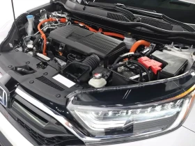 Honda Cr-v undefined | Auto.bg — изображение 13 Honda Cr-v undefined | Auto.bg — изображение 13