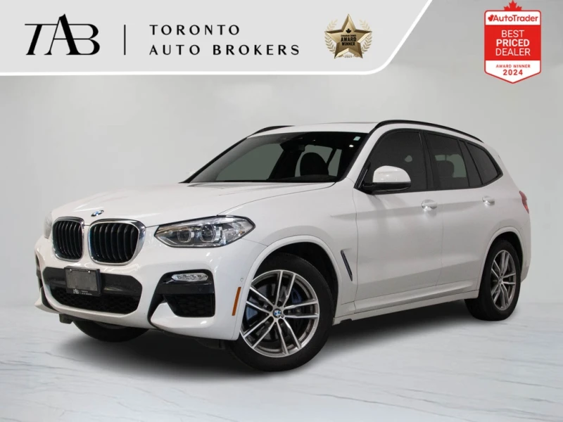 BMW X3 * XDRIVE30I | M SPORT PKG| HUD | HEATED STEERING * - 38250 лв. / 19556.91 € - 17760332 1 | Car24.bg BMW X3 * XDRIVE30I | M SPORT PKG| HUD | HEATED STEERING * - 38250 лв. / 19556.91 € - 17760332 1
