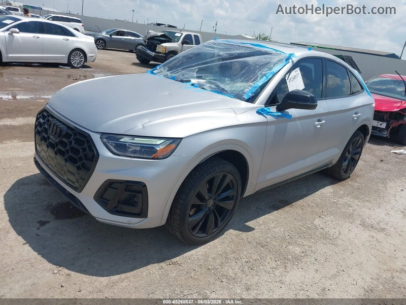 Audi SQ5 PREMIUM PLUS* Цена до БГ - 28900 € / 56523.49 лв. - 52597328 1 | Car24.bg Audi SQ5 PREMIUM PLUS* Цена до БГ - 28900 € / 56523.49 лв. - 52597328 1