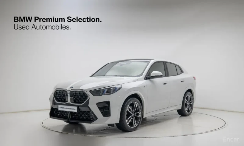 BMW X2 2.0* M* SPORT* HARMON* KARDON* ХЕДЪП* ДИСТРОНИК* - 33800 € - 48961303 1 | Car24.bg BMW X2 2.0* M* SPORT* HARMON* KARDON* ХЕДЪП* ДИСТРОНИК* - 33800 € - 48961303 1