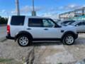 Land Rover Discovery 2.7TDI*7 МЕСТА* - [8] 