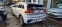 Обява за продажба на Kia Niro  e-Niro 64 kWh Evolution ~55 000 лв. - изображение 4