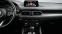 Обява за продажба на Mazda CX-5 ULTIMATE 2.2 SKYACTIV-D 4x4 Automatic ~54 900 лв. - изображение 9