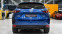 Обява за продажба на Mazda CX-5 ULTIMATE 2.2 SKYACTIV-D 4x4 Automatic ~54 900 лв. - изображение 2