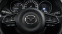 Обява за продажба на Mazda CX-5 ULTIMATE 2.2 SKYACTIV-D 4x4 Automatic ~54 900 лв. - изображение 8