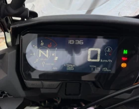 Honda Cb Honda Cb500x | Auto.bg — изображение 10 Honda Cb Honda Cb500x | Auto.bg — изображение 10