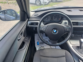 BMW 318 2000D | Mobile.bg   7