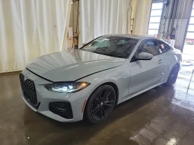 BMW 430 * CARFAX * АВТО КРЕДИТ * ЦЕНА ДО БГ! - Car24.bg BMW 430 * CARFAX * АВТО КРЕДИТ * ЦЕНА ДО БГ!