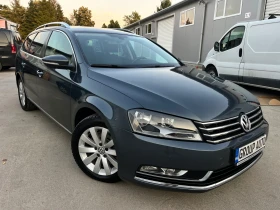 VW Passat 2, 0TDI-АВТОМАТИК/НАВИГАЦИЯ/ПОДГРЕВ/ТОП СЪСТОЯНИЕ! - Car24.bg VW Passat 2, 0TDI-АВТОМАТИК/НАВИГАЦИЯ/ПОДГРЕВ/ТОП СЪСТОЯНИЕ!